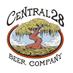 Central 28 Beer Co. (@central28beer) Twitter profile photo