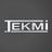 Tekmi_Bagage's profile image