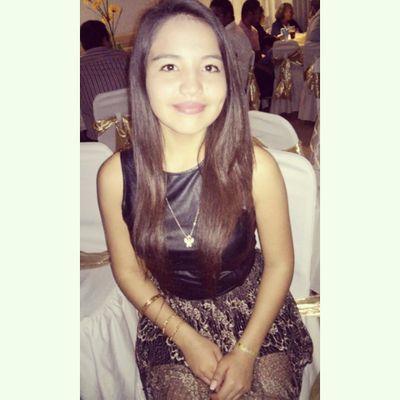 I'am PDC (esto es para siempre)
I'am Directioner  and Belieber INSTAGRA: @taniapaolar