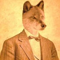 OldMarketMade (@oldie_records) 's Twitter Profile