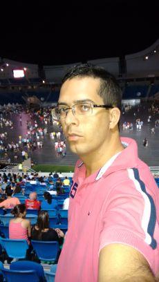 MarlonSoaresMe1's profile picture. 