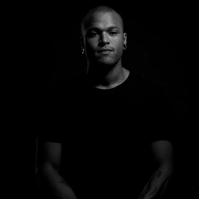 MUSICO QUE INICIÓ SU TRAYECTORIA EN EL 2003 CONOCIDO EN AQUEL ENTONCES COMO (DJ SAM) PDM SOUND SYSTEM .ACTUALMENTE RESIDENTE EN IBIZA