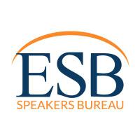 Executive Speakers (@execspeakers) 's Twitter Profile Photo Executive Speakers (@execspeakers) 's Twitter Profile Photo