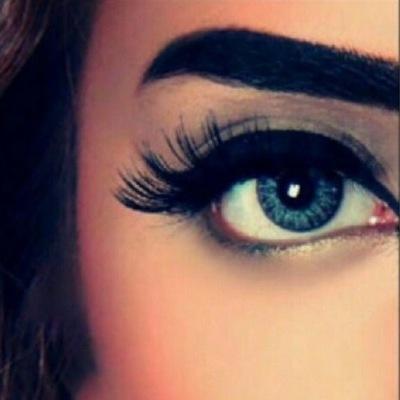 أبيع عدسات لاصقه (بيلاَBella) جميع الألوان،والأسعار130/120ريال:للعاديه و140/130ريال:للطبيه #خدمة التوصيل للمكان المحدد. للتواصل : 0551241500