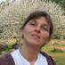 Dunia Mladenic (@dunja_mladenic) Twitter profile photo Dunia Mladenic (@dunja_mladenic) Twitter profile photo
