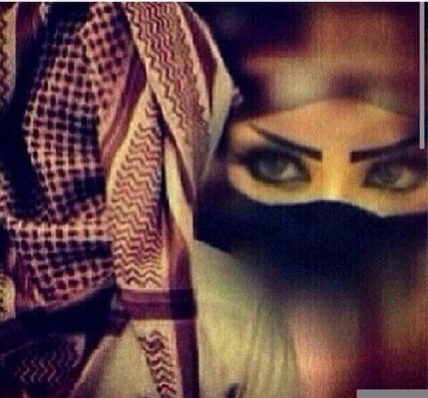 يا متبعيني تابعووني لا تضيفون وبعدين. تحذفوون