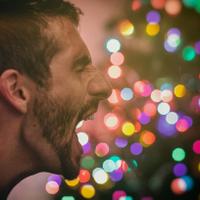 Christopher Davis (@screamingcolor) 's Twitter Profile