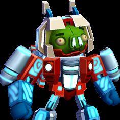 angry birds transformers energon starscream