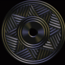 rob house - @mantrasonica - Twitter