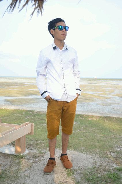 zulkifli_yo's profile picture. Cp: 081270537834 bbm: 29EBB994