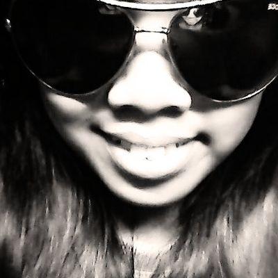 chanmaiparkexo's profile picture. hi!!! I'm maicah and I love eXo I'm EXosTaN I Love Chanyeol Park Sarang hae yo oppa We are one We are eXo We are OT 12