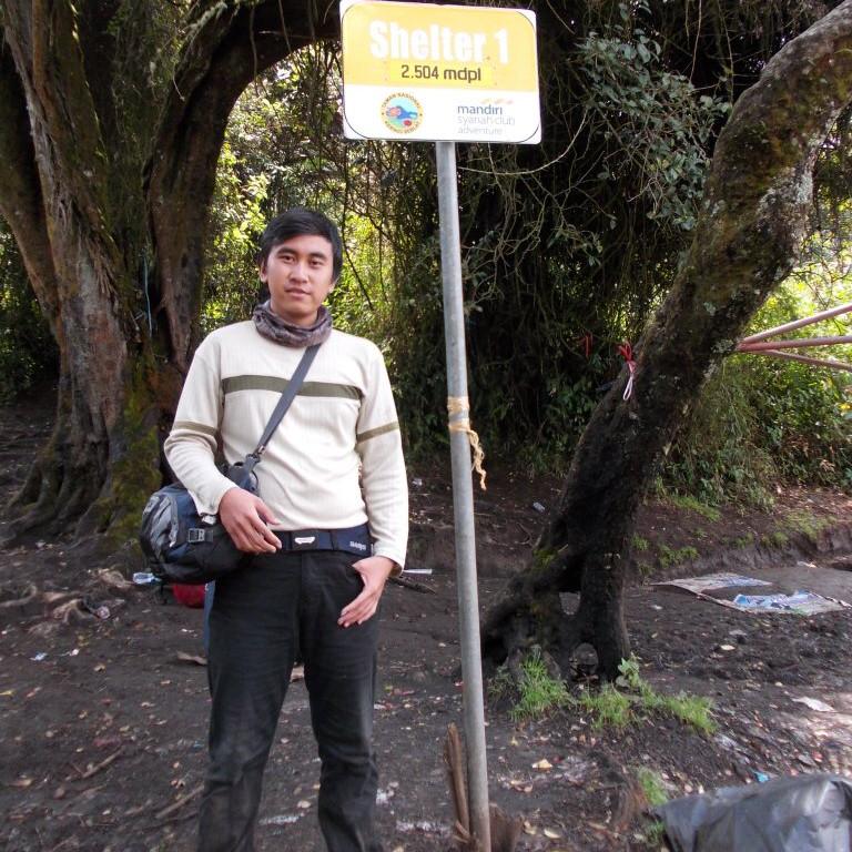 jimyjomy's profile picture. Man Jadda Waa Jadda