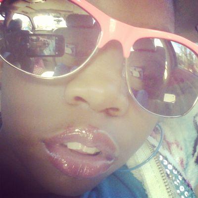 Jamia07906776's profile picture. what's up