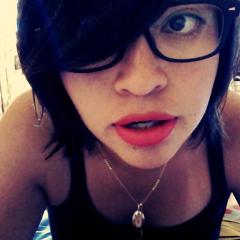 PauAlo1's profile picture. I LOVE MY BOYFRIEND!!! i love the good music like indie rock, the doors, enrique bunbury , the strokes , zoe,and more!!  •_•/FOLLOW ME AND FOLLOW BACK!!!  ♫