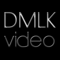 DMLK Video (@dmlkvideo) 's Twitter Profile