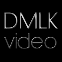 DMLK Video(@DMLKvideo) 's Twitter Profileg