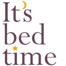 The new way to shop for beds & Mattress
