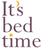 itisbedtime's profile image