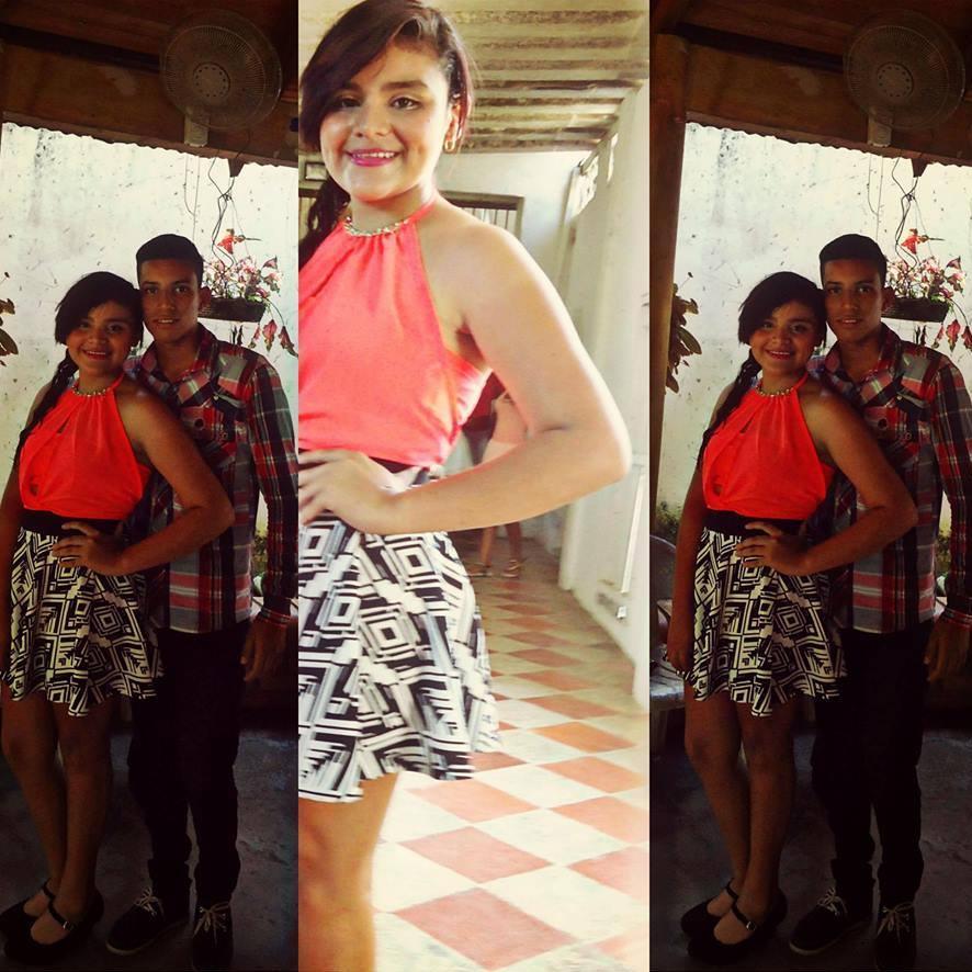 .SJWBB6XT