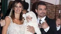 PauypepeSa's profile picture. Los amo demasiado los sigo desde el 2010 @paulitachaves @pedroalfonsoo los amoo