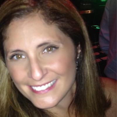 Michelle Gainey Profile