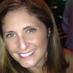 Michelle Gainey (@gaineymichelle) Twitter profile photo Michelle Gainey (@gaineymichelle) Twitter profile photo