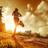 news_4_wellness's profile image