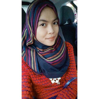 FIRDA WULANDARI