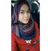 FIRDA WULANDARI (@firdawulandr) Twitter profile photo