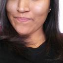 Amanda Curley - @MandaCurley32 - Twitter