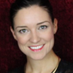 Imogen Kelly (@ieckelly) Twitter profile photo Imogen Kelly (@ieckelly) Twitter profile photo