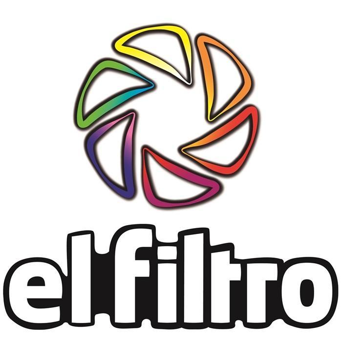 elfiltroCO Profile Picture