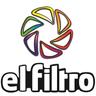 elfiltroCO's profile picture. Medio de comunicación 🤘 Entretenimiento, actualidad, estilo de vida, moda, cultura, cine, turismo, deportes... 🕹