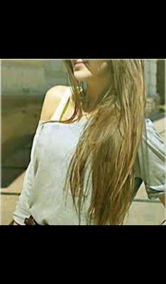تم حذف الحساب من صاحبه الحساب