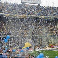 adsssssss2's profile picture. La Mejor Y Mas Reciente Info Del Mas Grande De Argentina Y Del Mundo!