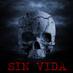 SIN VIDA (@sinvida25) Twitter profile photo