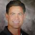 Coach Munnell (@coachmunnell) Twitter profile photo