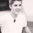 biebersfandomx's profile image