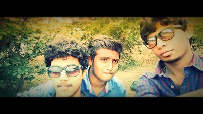 vicicom4's profile picture. 