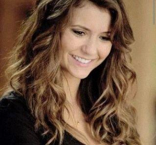 somerbrevics's profile picture. Sofredora ETERNA! #Somerholic #Dobrevic #DelenaForever #Nian