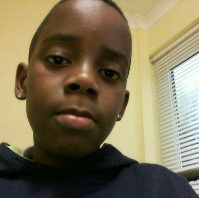 0188e4677fb6448's profile picture. 