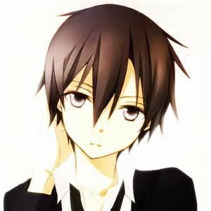 kirito_otaku1's profile picture. Me gusta el anime y si tienes cuenta en yotubee me envías el link y veré tus vídeos y si me gusta me suscribo.