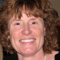 Profile Picture of Michelle M Laflamme (@MMLaflamme) on Twitter