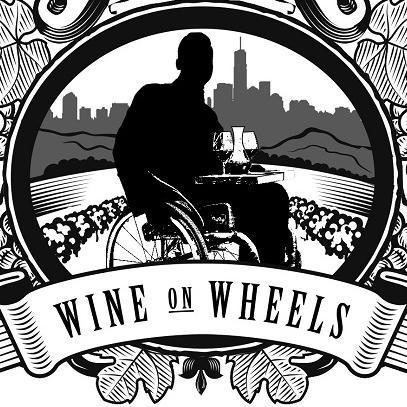 At Wine on Wheels, we like to think of ourselves as a hospitality driven non-profit and we believe there is no such thing as the impossible.