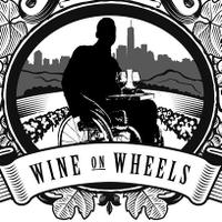 WineOnWheels (@wineonwheelsnyc) 's Twitter Profile