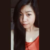 Hayyu Adea (@adeahayy_) 's Twitter Profile