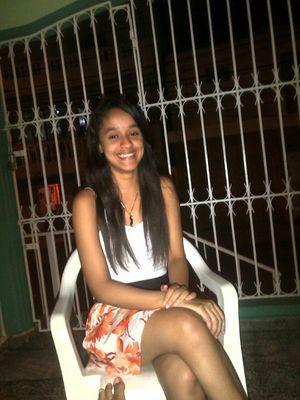 Esto No Fue Hecho' Con Tinta'; Esto Fue Hecho Con El Corazon 29