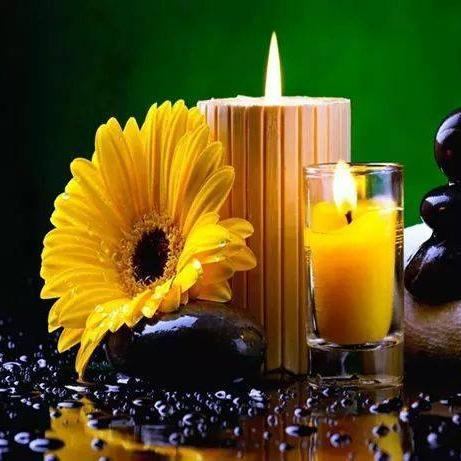 m_rustm's profile picture. 