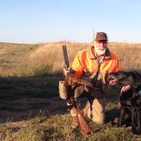 John Lagerquist (@johnlagerquist) 's Twitter Profile Photo John Lagerquist (@johnlagerquist) 's Twitter Profile Photo