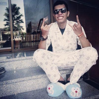 helmyhello